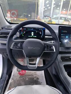 بي واي دي ديستروير 05